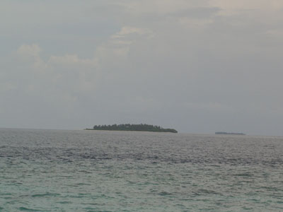 Foto038