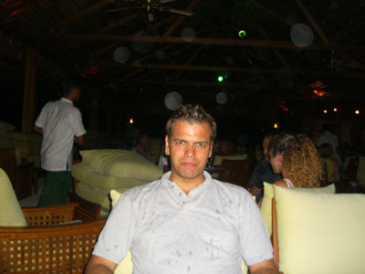 Foto042