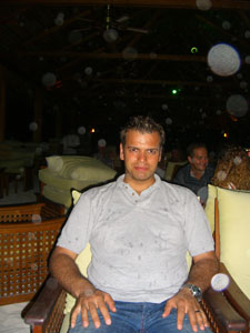 Foto043
