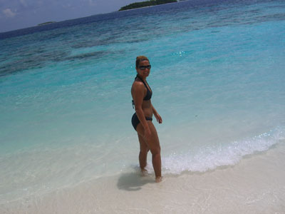 Foto044
