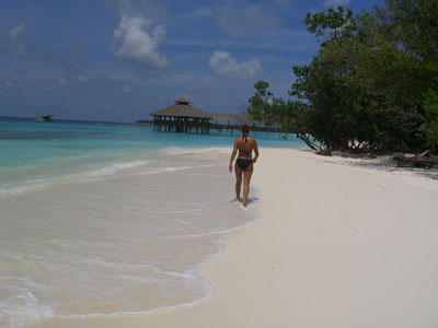 Foto046
