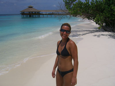 Foto048