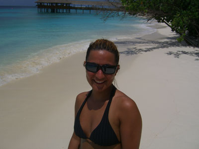 Foto049