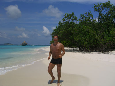 Foto058