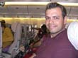 Foto001