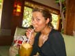 Foto022