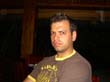 Foto023