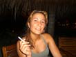 Foto024