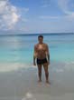 Foto027