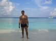 Foto028