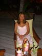 Foto029