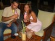 Foto031