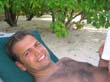 Foto035