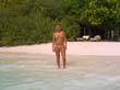 Foto039