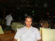 Foto042