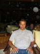 Foto043