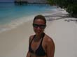 Foto049