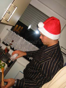 Foto009