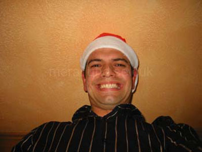 Foto011