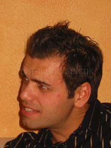 Foto012