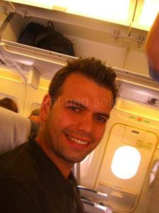 Foto019