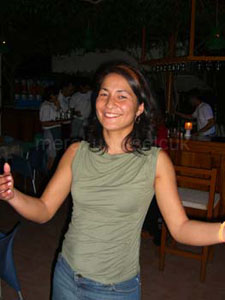 Foto022