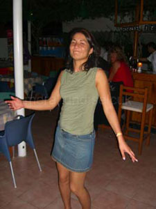 Foto023