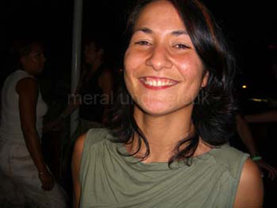 Foto024