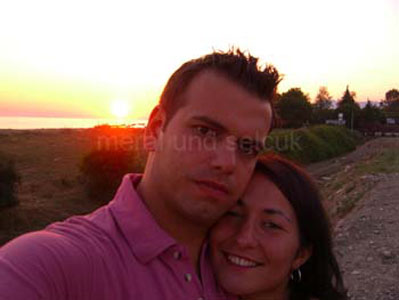 Foto025