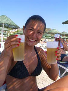 Foto029