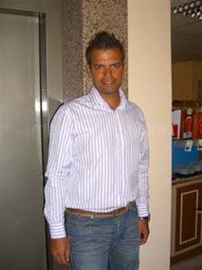 Foto031