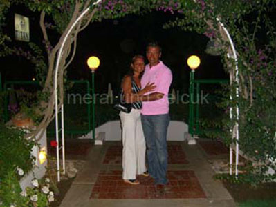 Foto033