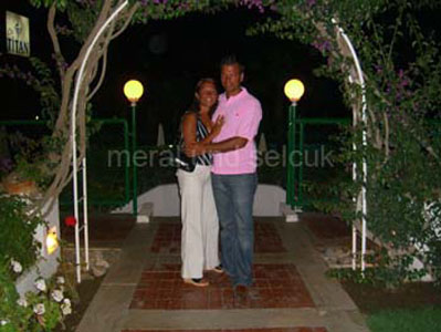 Foto034