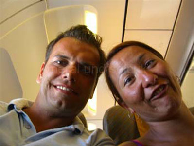 Foto036