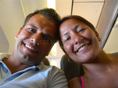 Foto040