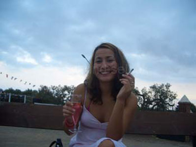 Foto044