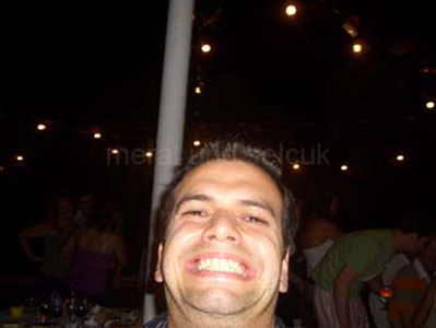 Foto047