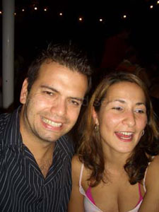 Foto049