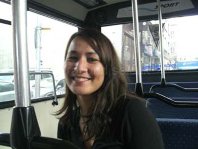 Foto052
