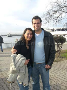 Foto053