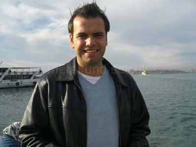Foto054