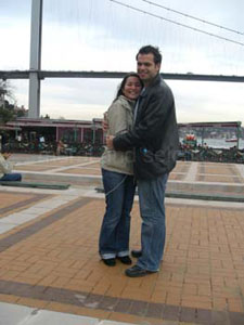 Foto058