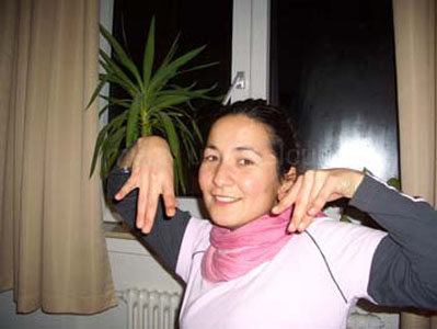 Foto059