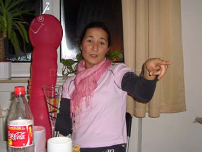 Foto061