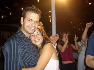 Foto063