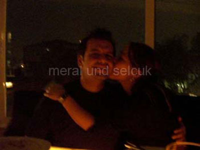 Foto064