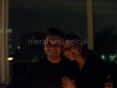 Foto065