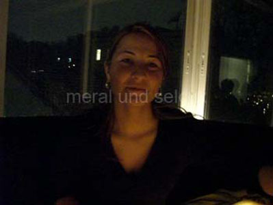 Foto068