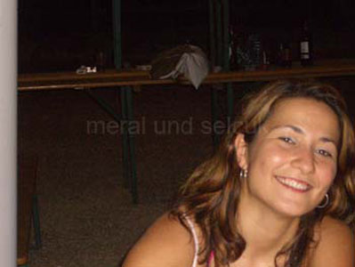 Foto069