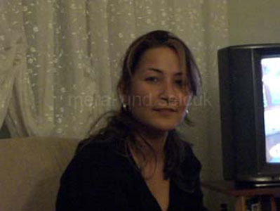 Foto072